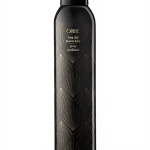 Oribe Tres Set Structure Spray 300 ml spray de fijación estructural con memoria térmica