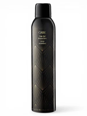 Oribe Tres Set Structure Spray 300 ml spray de fijación estructural con memoria térmica