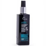 Truss Amino 225 ml protector térmico con aminoácidos y brillo gloss