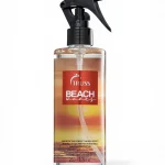 Truss Beach Waves 260 ml spray texturizador para ondas naturales con volumen y acabado mate