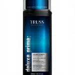 Truss Deluxe Prime Conditioner 300 ml acondicionador reparador profesional para cabello dañado