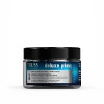 Truss Deluxe Prime Mask 180 g mascarilla reparadora intensiva para cabello dañado