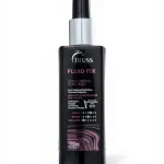 Truss Fluid Fix 250 ml spray de fijación sobre fondo blanco