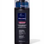Truss Frizz Zero Conditioner 300 ml acondicionador antiencrespamiento para cabello con frizz