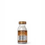 Truss Instant Dose Nutri Infusion ampolla 15 ml envase frontal