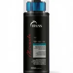 Truss Miracle Conditioner 300 ml acondicionador reparador hidratante para todo tipo de cabello