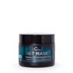 Truss Net Mask 550 g mascarilla capilar reparadora envase frontal