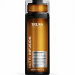 Truss Nutri Infusion Conditioner 300 ml acondicionador nutritivo para cabello seco
