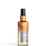 Truss Nutri Infusion Nutritive Hair Oil 60 ml envase frontal