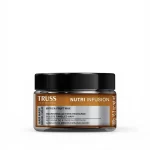Truss Nutri Infusion Mask 180 g envase frontal