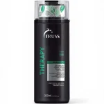 Truss Therapy Shampoo 300 ml envase frontal